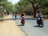 Myanmar_2015-04-17_10-29-00_045.JPG