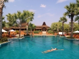 Myanmar_2015-04-17_15-45-03_051.JPG