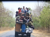 Myanmar_2015-04-19_10-10-54_061.JPG