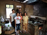 Myanmar_2015-04-19_12-18-47_102.JPG
