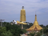 Myanmar_2015-04-19_12-50-31_063.JPG