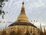 Myanmar_2015-04-24_06-49-42_074.JPG