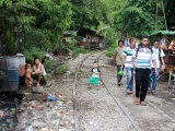 Myanmar_2015-04-24_16-50-27_076.JPG