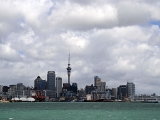 2014-11-19_11-45-07