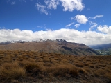 2014-11-27_15-05-50