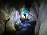 2014-12-04_11-37-13