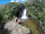 DCIM102GOPRO