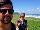 2015-01-29_15-15-11