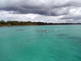 2015-02-04_11-21-46