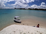 2015-02-04_12-28-04