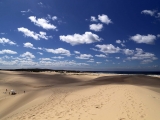 2015-02-06_10-49-36