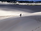 2015-02-06_10-50-11