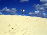 2015-02-06_10-52-38