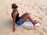 2015-02-06_11-09-24