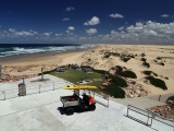 2015-02-06_12-36-18