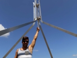 2015-02-11_11-43-33
