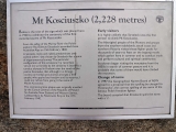 2015-02-13_07-43-33