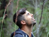 2015-02-16_10-41-00