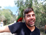 2015-02-16_14-12-03