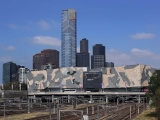 2015-02-19_11-12-34