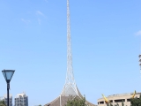 2015-02-19_12-14-49