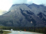 Revelstoke_Jasper_2014-08-21_15-55-53