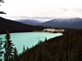 Revelstoke_Jasper_2014-08-22_15-56-40