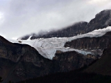 Revelstoke_Jasper_2014-08-22_17-18-49