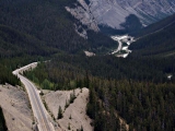 Revelstoke_Jasper_2014-08-22_18-42-17