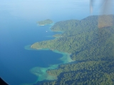 Borneo_2015-06-04_07-52-59_065