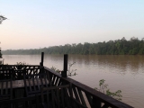Borneo_2015-06-05_04-57-01_082