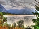 Vanc_Trip_2014-08-16_20-03-43