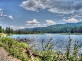 Vanc_Trip_2014-08-17_14-12-03