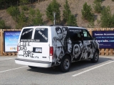 Vanc_Trip_2014-08-17_16-38-26