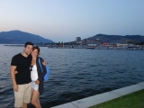 Vanc_Trip_2014-08-17_20-26-57