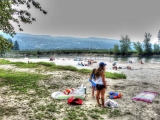 Vanc_Trip_2014-08-18_15-41-28