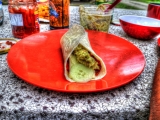 Vanc_Trip_2014-08-19_16-07-32