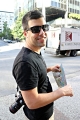 Vancouver_005