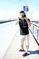 Vancouver_009