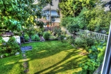 Vancouver_013