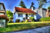 Vancouver_014