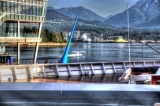 Vancouver_017