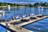 Vancouver_020