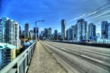 Vancouver_027