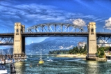 Vancouver_029
