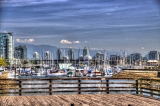 Vancouver_030