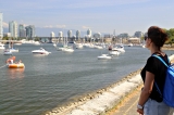 Vancouver_035