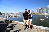 Vancouver_036