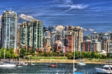 Vancouver_037