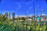 Vancouver_039